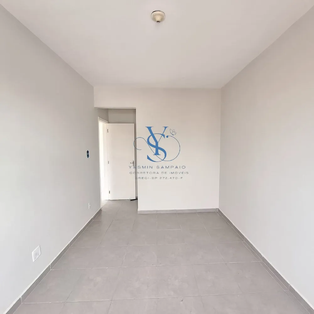 Apartamento, 2 quartos, 79 m² - Foto 2