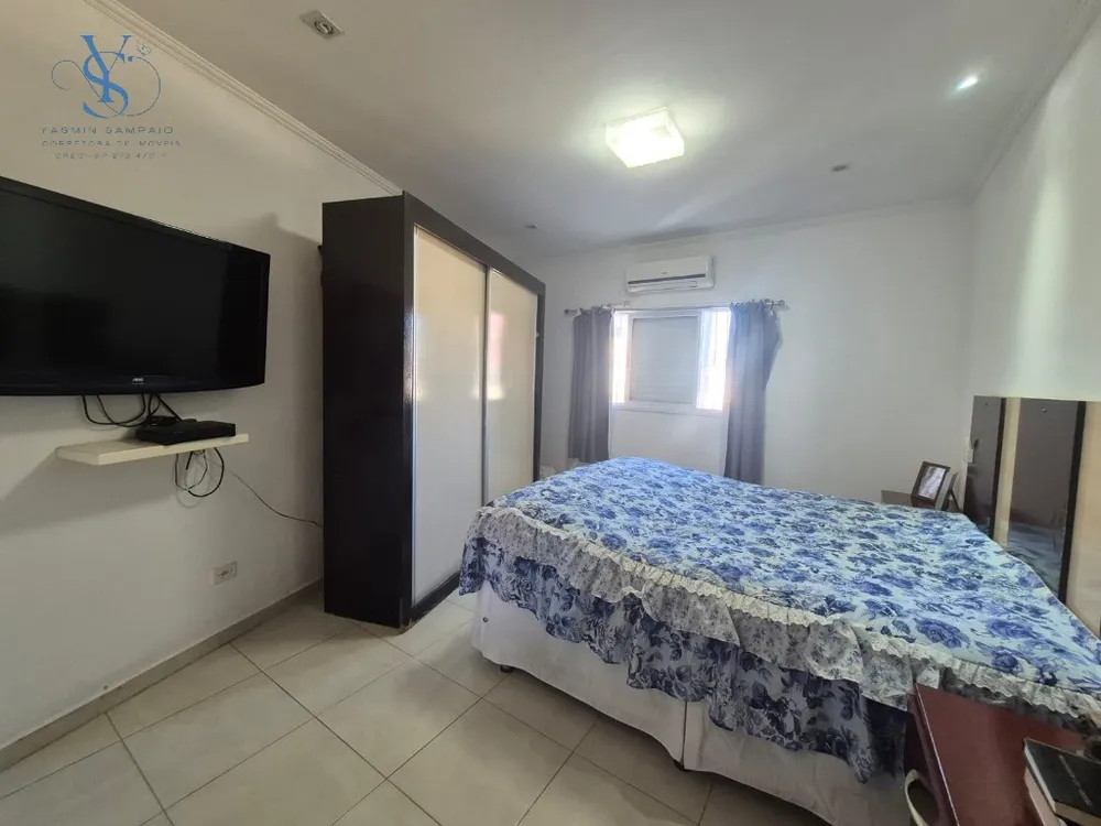 Casa, 3 quartos, 127 m² - Foto 9