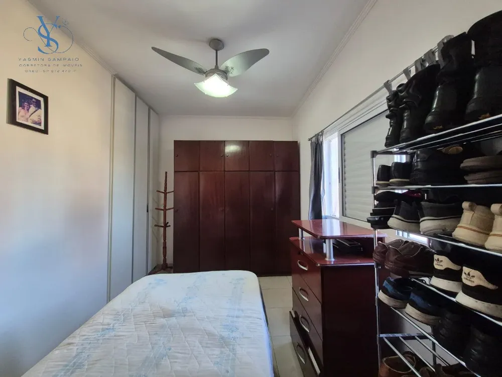 Casa, 3 quartos, 127 m² - Foto 12