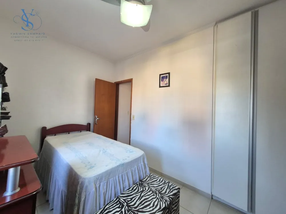 Casa, 3 quartos, 127 m² - Foto 11