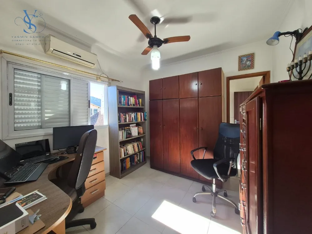 Casa, 3 quartos, 127 m² - Foto 17