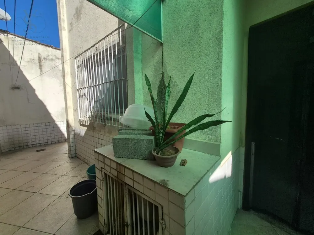 Casa, 3 quartos, 127 m² - Foto 20