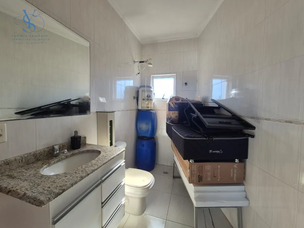 Casa, 3 quartos, 127 m² - Foto 18
