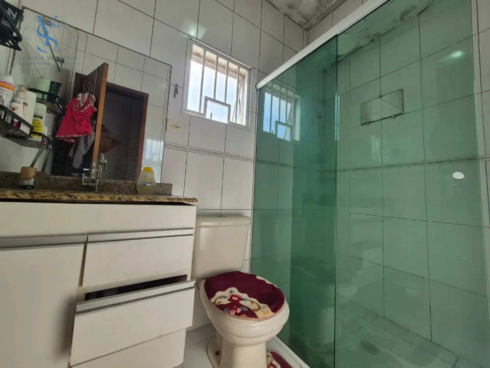 Casa, 3 quartos, 127 m² - Foto 10