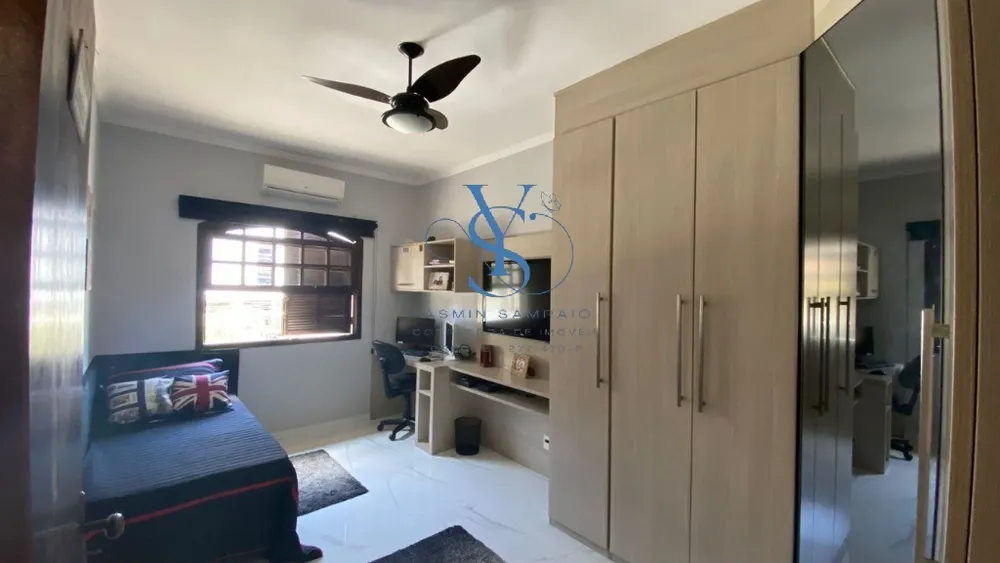 Casa, 3 quartos, 200 m² - Foto 10