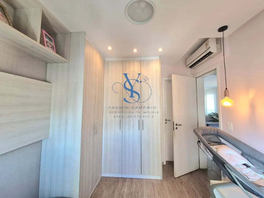 Apartamento, 2 quartos, 111 m² - Foto 14