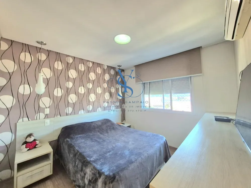 Apartamento, 2 quartos, 111 m² - Foto 16