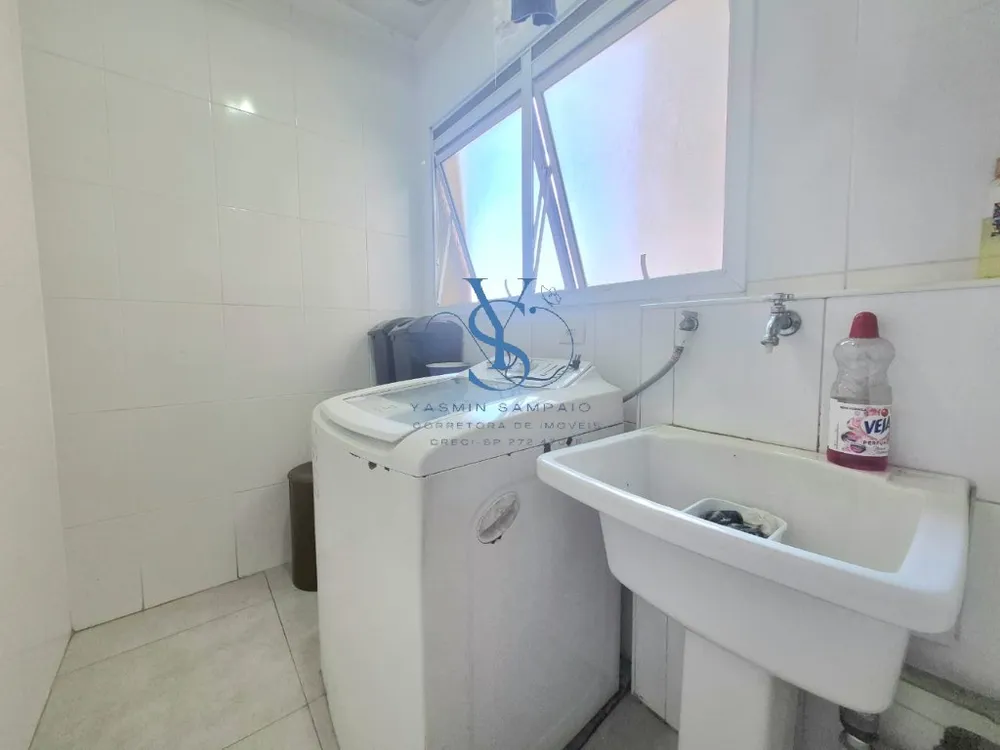 Apartamento, 2 quartos, 111 m² - Foto 10