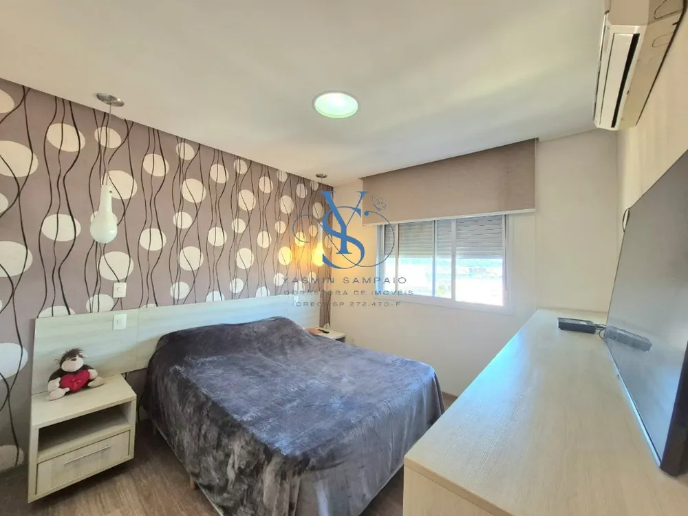 Apartamento, 2 quartos, 111 m² - Foto 5