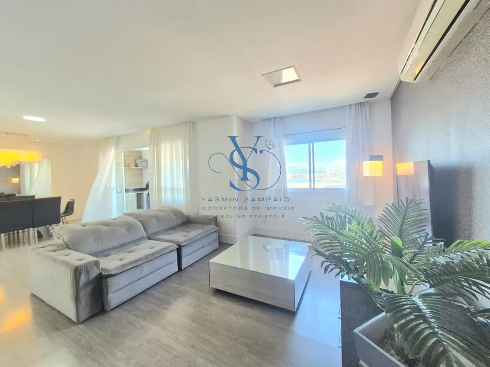 Apartamento, 2 quartos, 111 m² - Foto 13