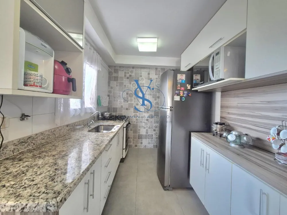 Apartamento, 2 quartos, 111 m² - Foto 9