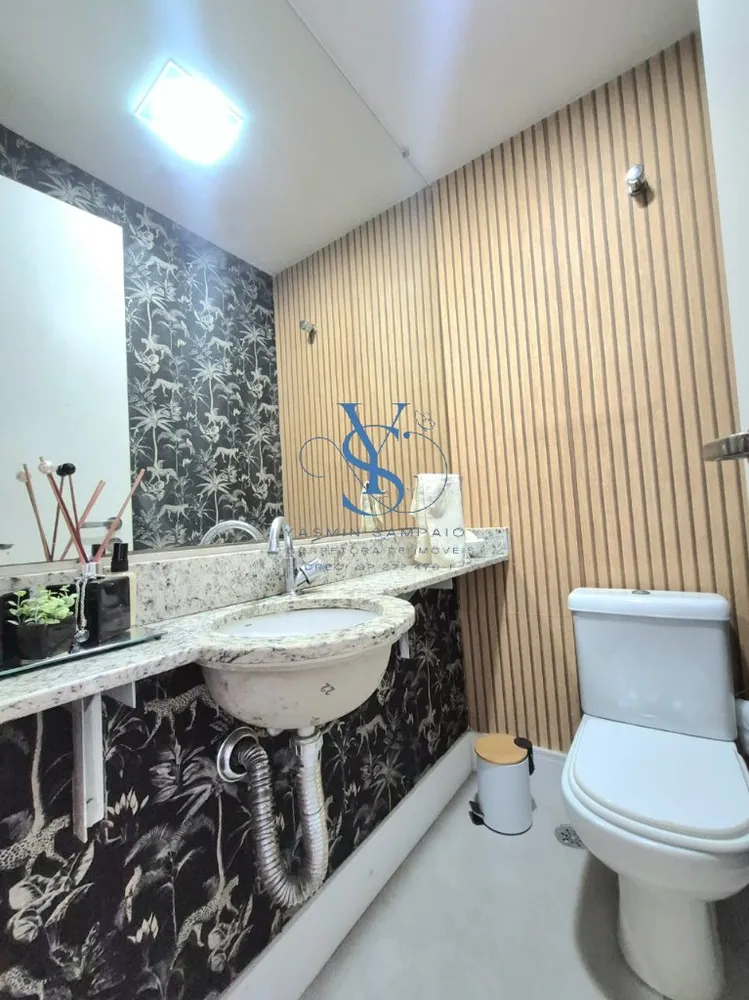 Apartamento, 2 quartos, 111 m² - Foto 12