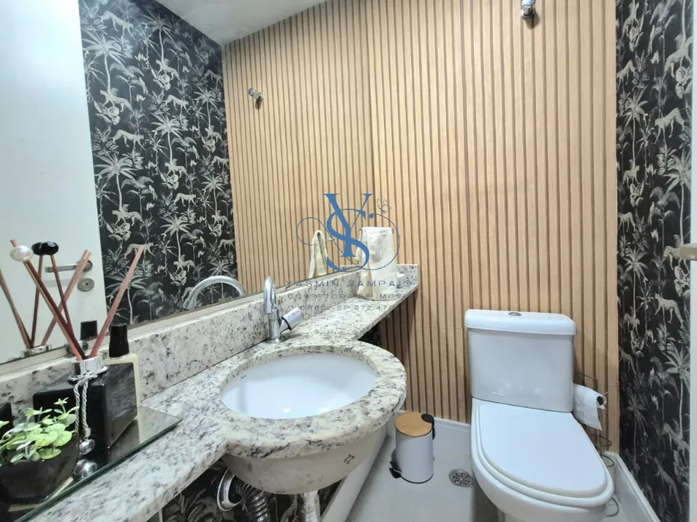 Apartamento, 2 quartos, 111 m² - Foto 12