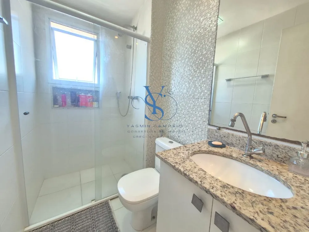 Apartamento, 2 quartos, 111 m² - Foto 6