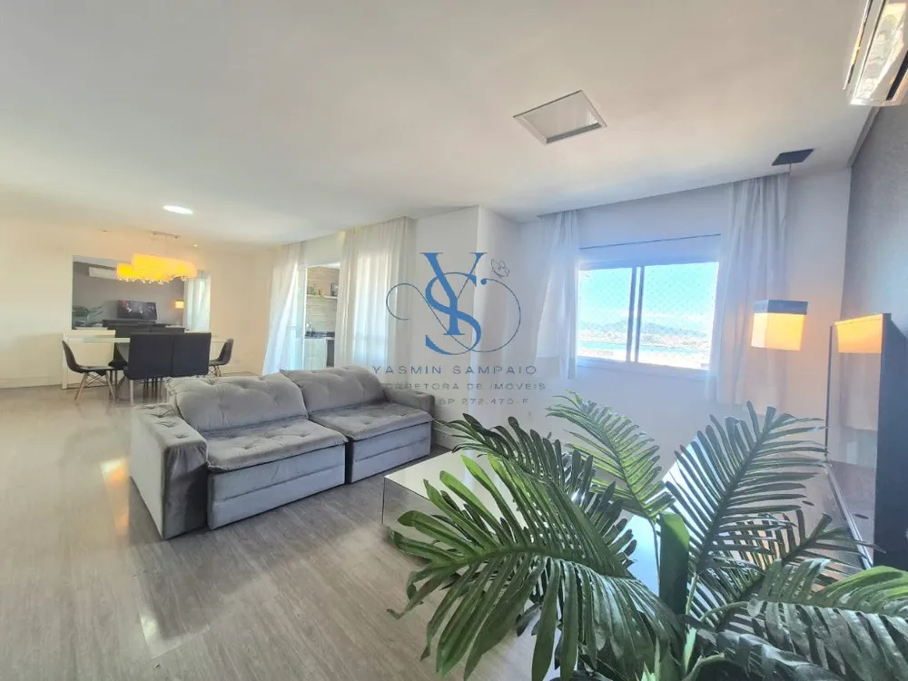 Apartamento, 2 quartos, 111 m² - Foto 4