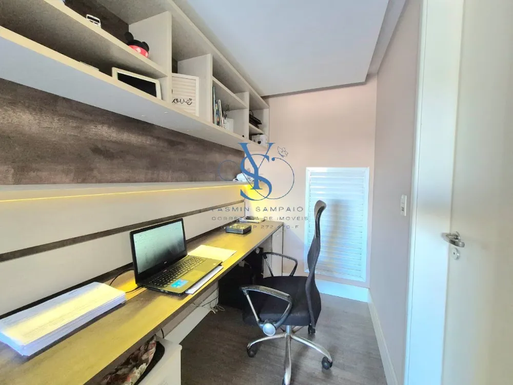 Apartamento, 2 quartos, 111 m² - Foto 9