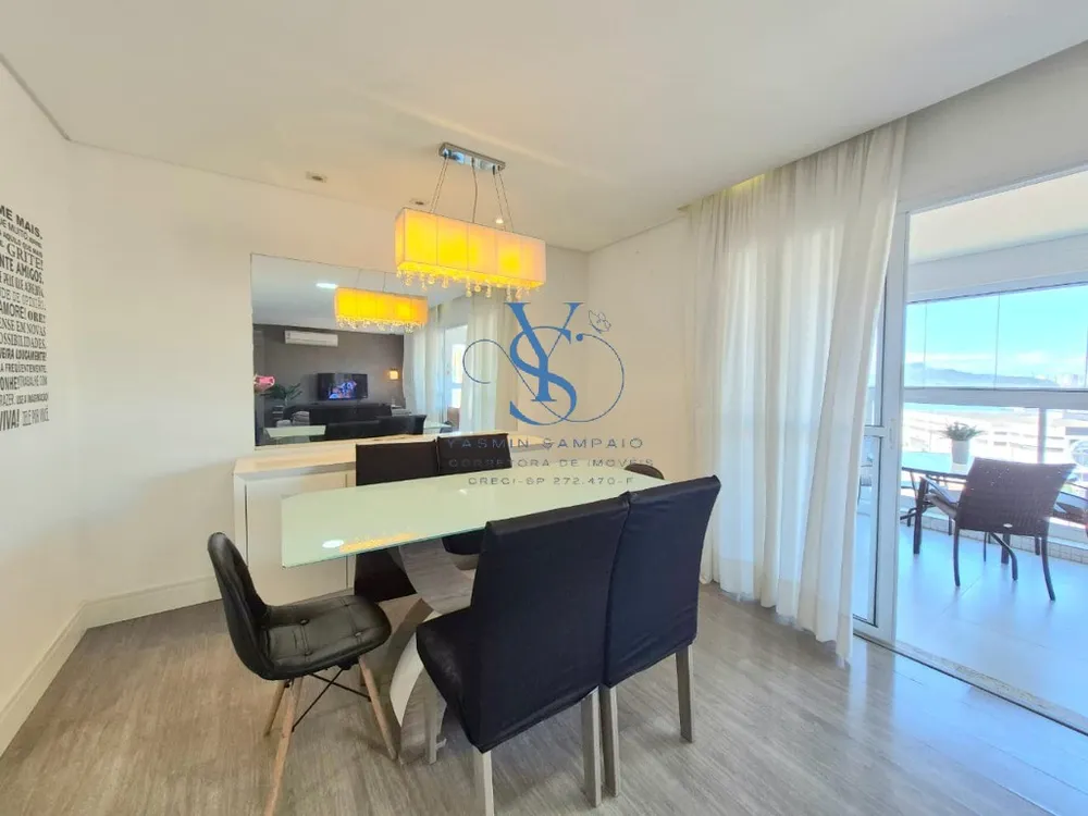 Apartamento, 2 quartos, 111 m² - Foto 8