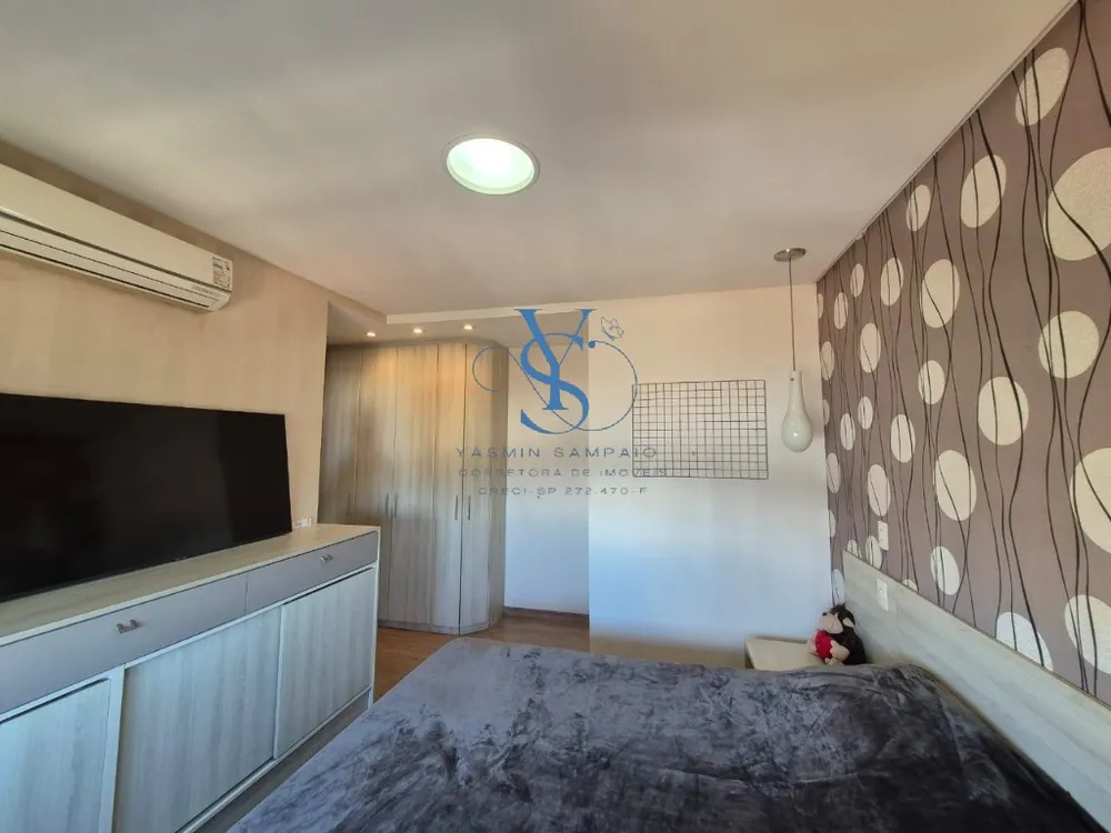 Apartamento, 2 quartos, 111 m² - Foto 15