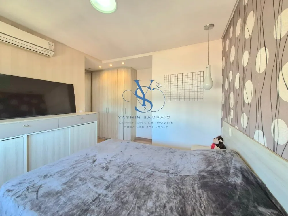 Apartamento, 2 quartos, 111 m² - Foto 16
