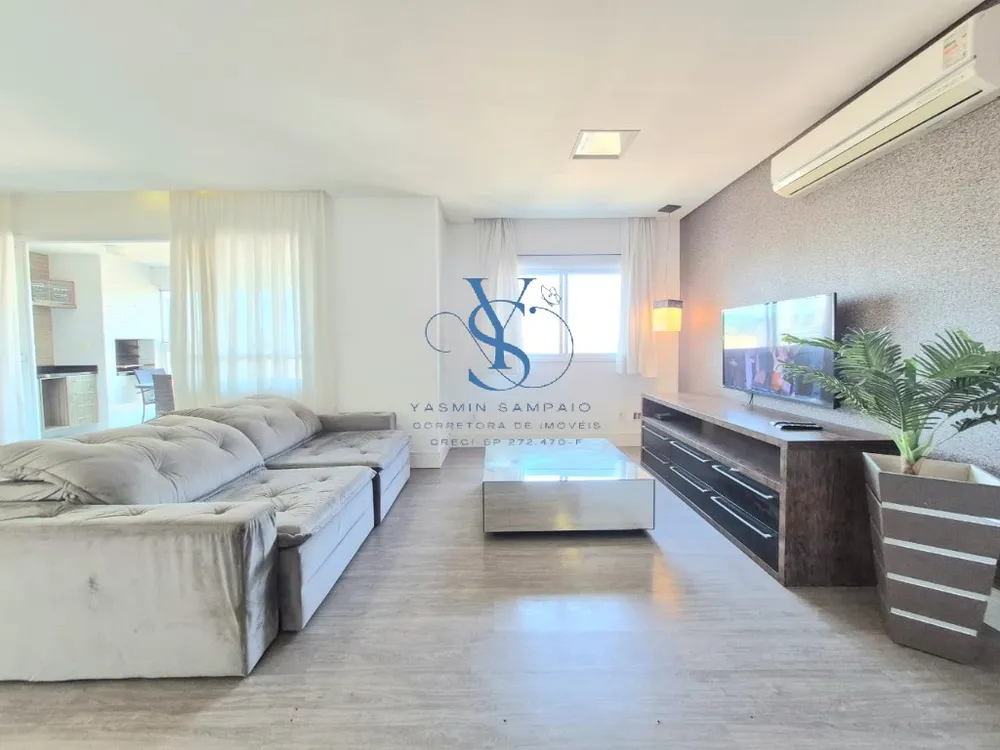 Apartamento, 2 quartos, 111 m² - Foto 11