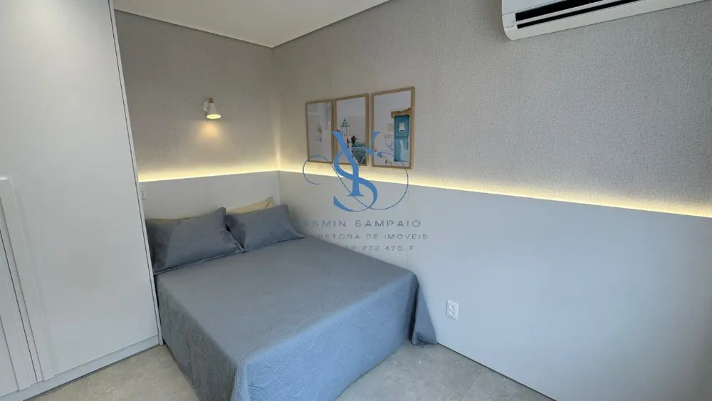 Kitnet-Studio, 28 m² - Foto 11