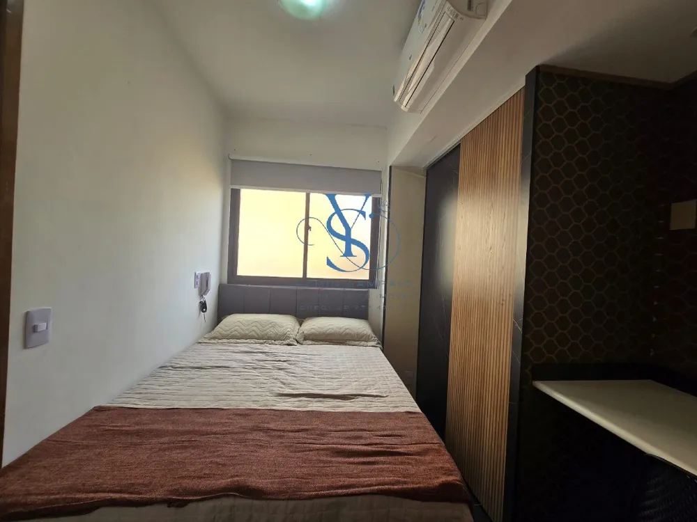 Cobertura, 3 quartos, 187 m² - Foto 19