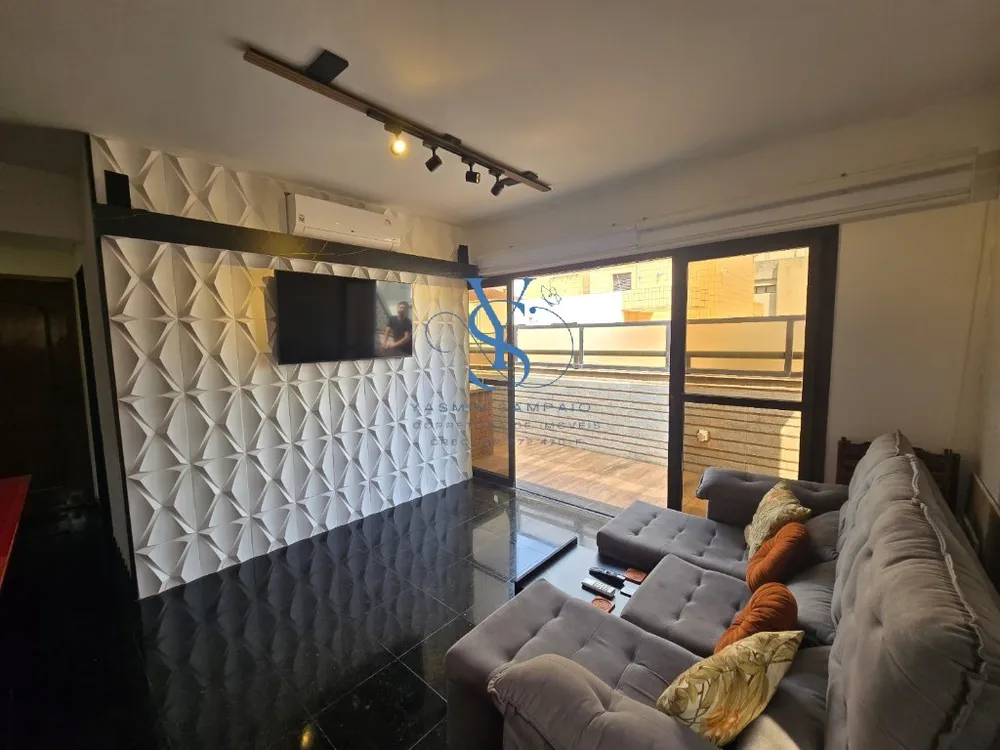 Cobertura, 3 quartos, 187 m² - Foto 18