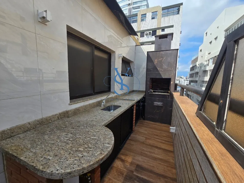 Cobertura, 3 quartos, 187 m² - Foto 16