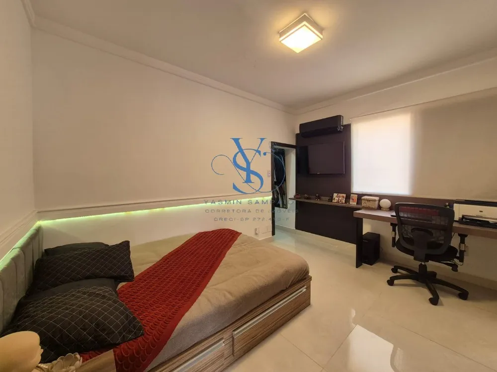 Cobertura, 3 quartos, 187 m² - Foto 11