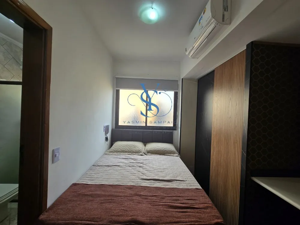 Cobertura, 3 quartos, 187 m² - Foto 20
