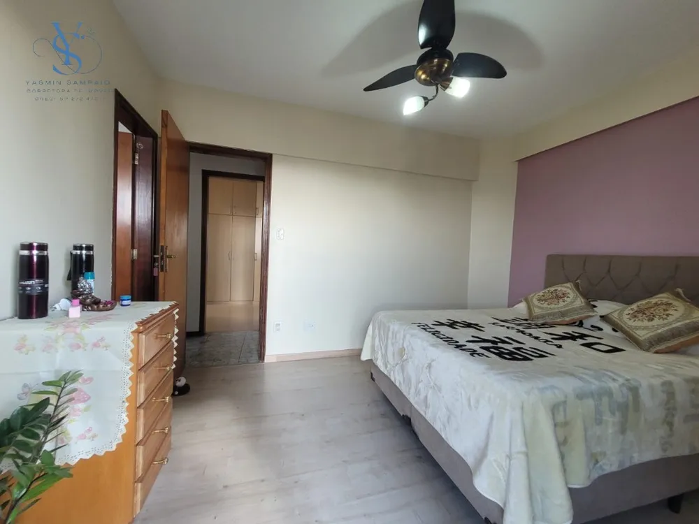 Apartamento, 3 quartos, 140 m² - Foto 16