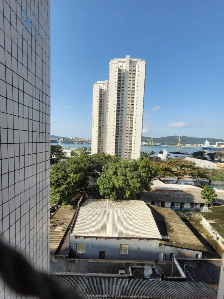 Apartamento, 3 quartos, 140 m² - Foto 8