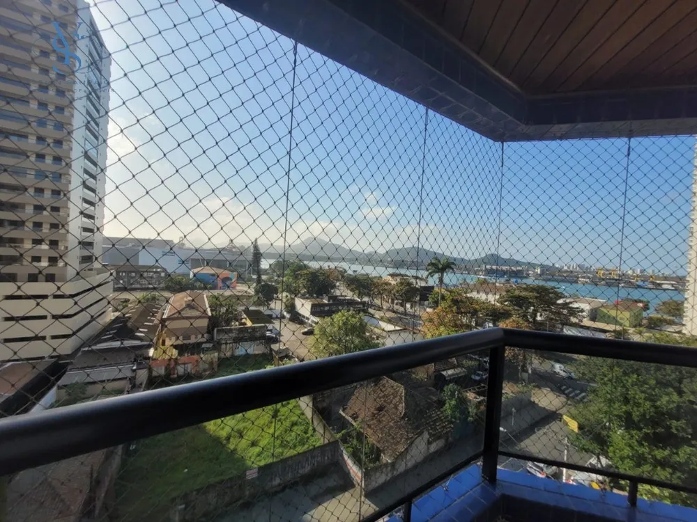 Apartamento, 3 quartos, 140 m² - Foto 13