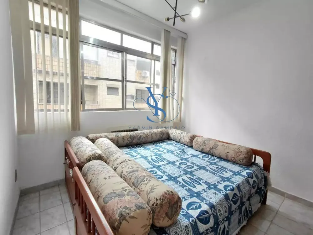 Apartamento, 1 quarto, 50 m² - Foto 6