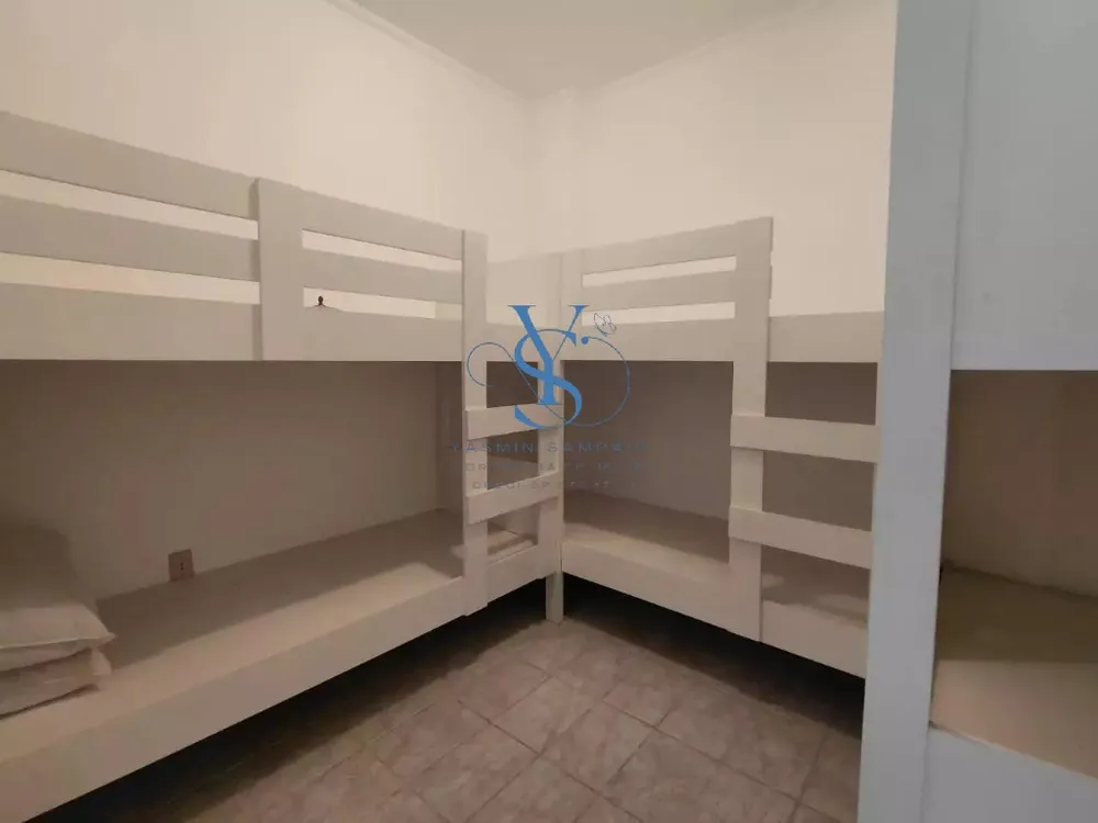 Apartamento, 1 quarto, 50 m² - Foto 7