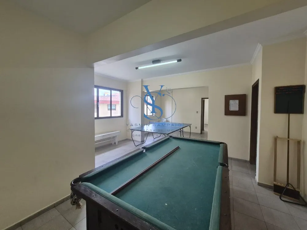 Cobertura, 2 quartos, 254 m² - Foto 18