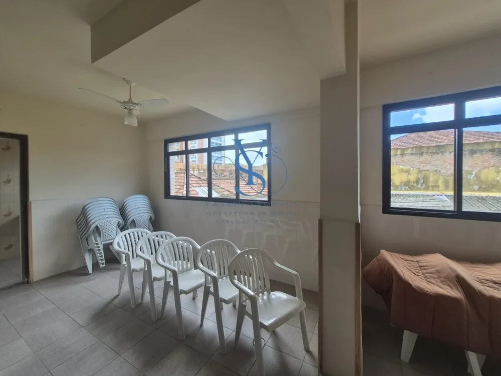 Cobertura, 2 quartos, 254 m² - Foto 20