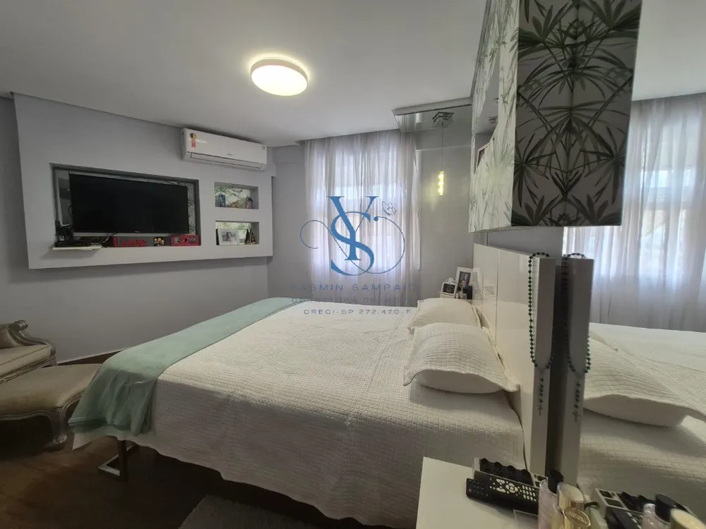 Cobertura, 2 quartos, 254 m² - Foto 15