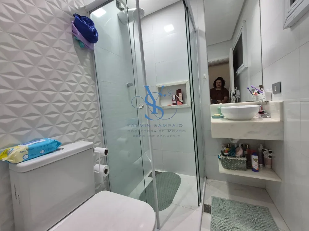 Cobertura, 2 quartos, 254 m² - Foto 12
