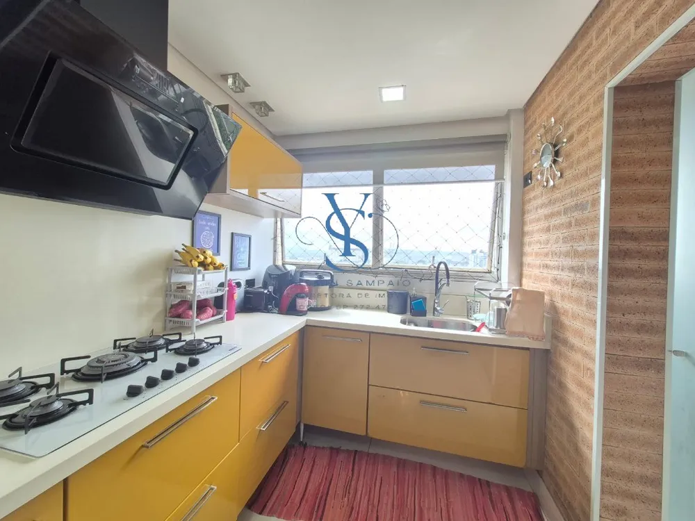 Cobertura, 2 quartos, 254 m² - Foto 10