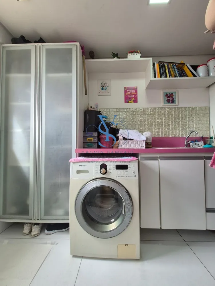 Cobertura, 2 quartos, 254 m² - Foto 11
