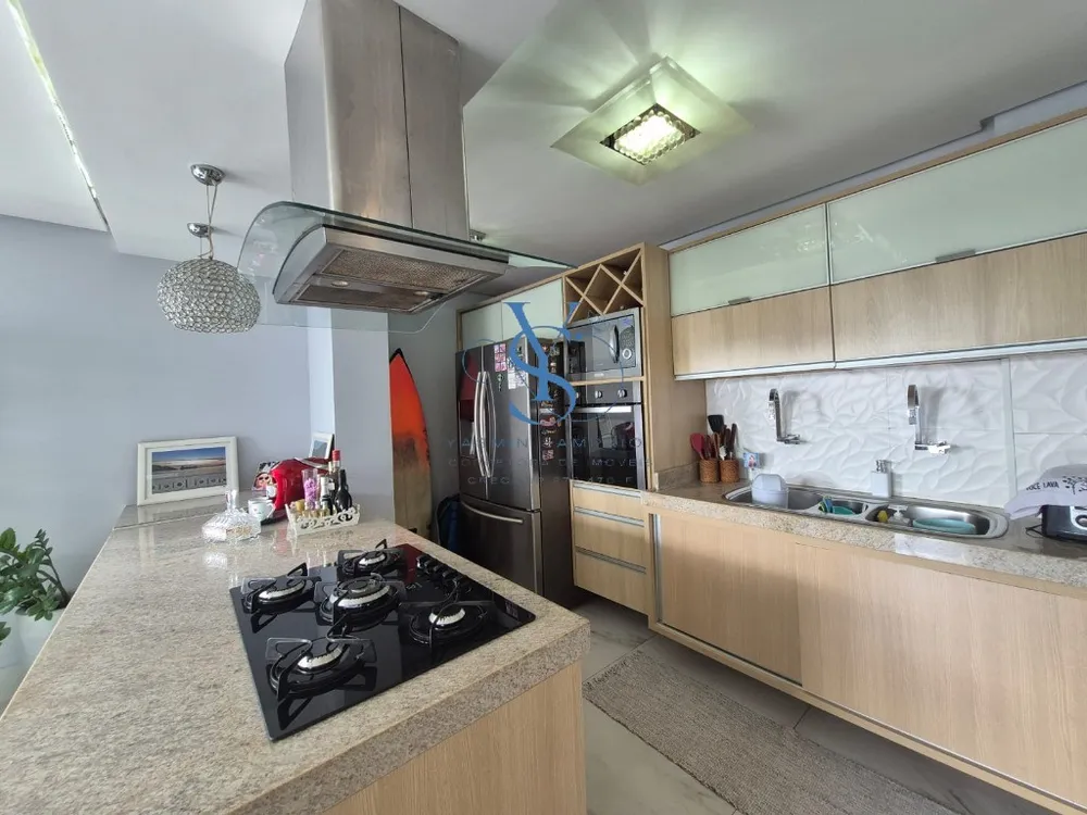 Cobertura, 2 quartos, 254 m² - Foto 2