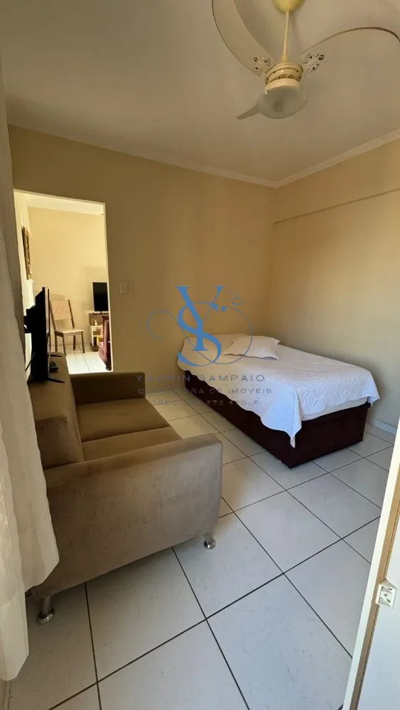 Apartamento, 1 quarto, 44 m² - Foto 6