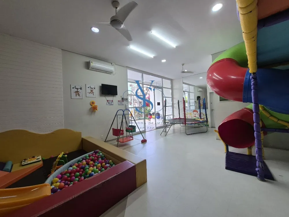 Apartamento, 2 quartos, 77 m² - Foto 13