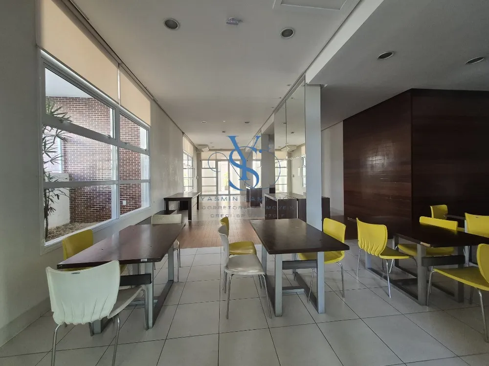 Apartamento, 2 quartos, 77 m² - Foto 15