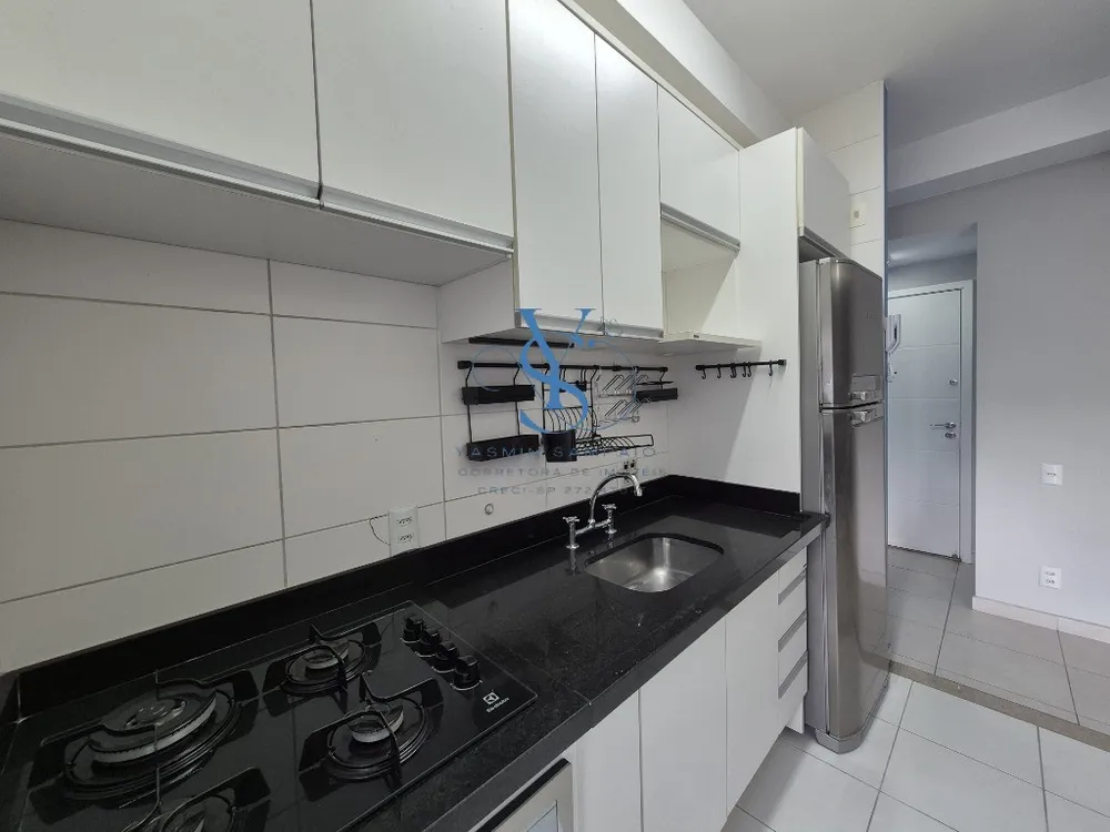 Apartamento, 2 quartos, 77 m² - Foto 4