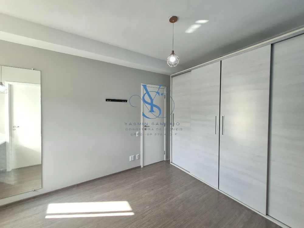 Apartamento, 2 quartos, 77 m² - Foto 6