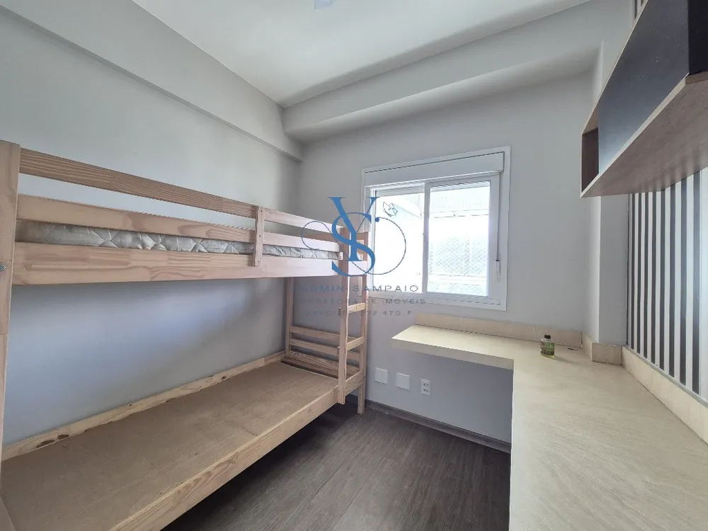 Apartamento, 2 quartos, 77 m² - Foto 8