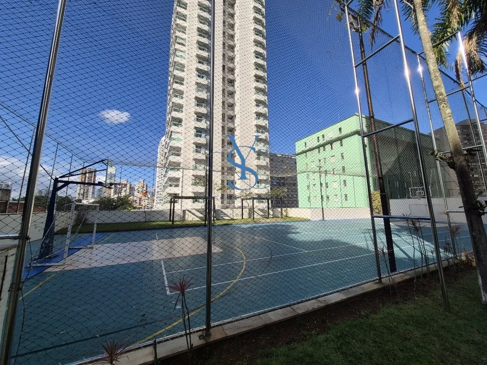 Apartamento, 2 quartos, 77 m² - Foto 9
