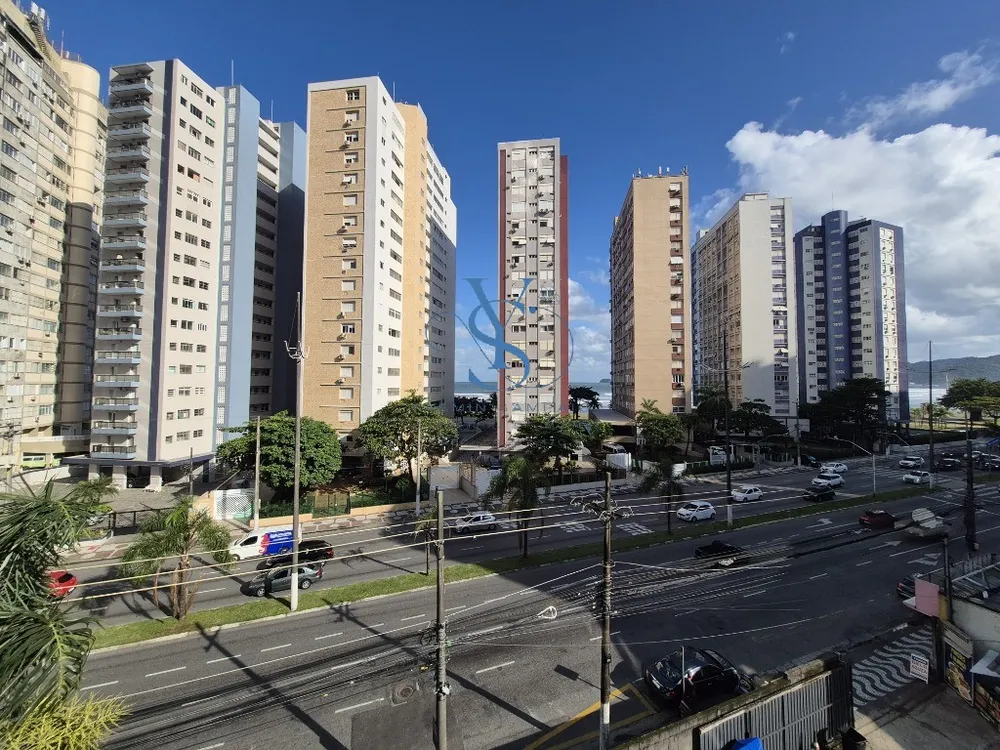 Apartamento, 2 quartos, 77 m² - Foto 11